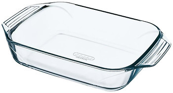 Фото Pyrex Optimum (408B000)