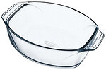 Фото Pyrex 410B000