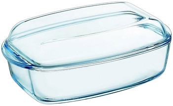 Фото Pyrex 465A000