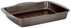 Фото Pyrex AS35RRO
