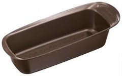 Фото Pyrex AS26BLO