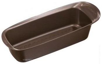 Фото Pyrex AS26BLO