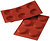 Фото Silikomart SF015/C