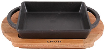 Фото Lava LVECOPTV1215 K4