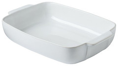 Фото Pyrex Signature SG25RR4