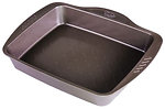 Фото Pyrex Asimetria AS25RR0