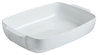 Фото Pyrex Signature SG25RR1