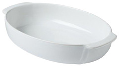 Фото Pyrex Signature SG35OR1