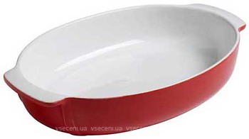 Фото Pyrex Signature SG35OR8