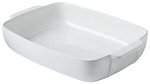 Фото Pyrex Signature SG35RR1