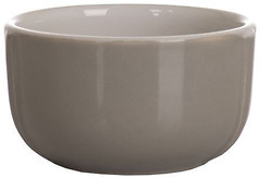 Фото Pyrex Signature SG08BR1