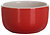 Фото Pyrex Signature SG08BR8