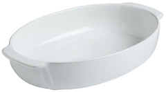 Фото Pyrex Signature SG25OR1
