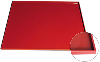 Фото Silikomart Tapis Roul 01