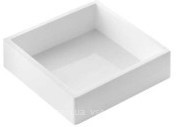 Фото Silikomart TOR180x180 H50/1