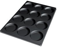 Фото Silikomart SQ029/YL