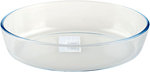 Фото Pyrex 222B000