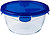 Фото Pyrex 288PG00