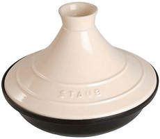 Фото Staub 40509-395-0