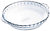 Фото Pyrex O Cuisine 803BN00