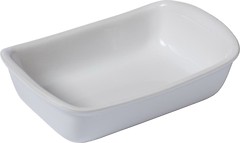 Фото Pyrex Supreme SU26RR1