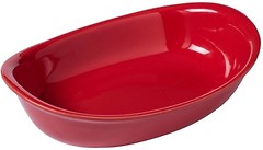 Фото Pyrex Supreme SU31OR5