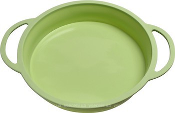 Фото Fissman 6572