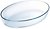 Фото Pyrex Essentials (345BN00/B044)