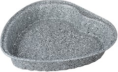 Фото Berlinger Haus My marble pastry cook (BH-1396)