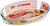 Фото Pyrex CooK n'Share (346BN00/CS46)