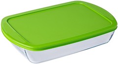 Фото Pyrex 240P002