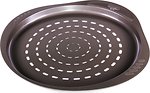 Фото Pyrex Asimetria AS32BZ0