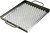 Фото Broil King 69712