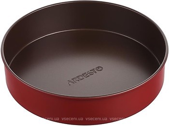 Фото Ardesto Golden Brown (AR2402R)