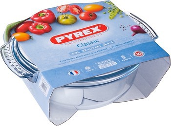 Фото Pyrex 6182393