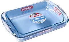 Фото Pyrex 6308105