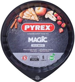 Фото Pyrex Magic (6348923)