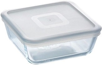 Фото Pyrex 6472092