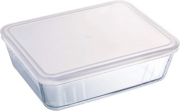 Фото Pyrex 5436479