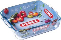 Фото Pyrex 5436470