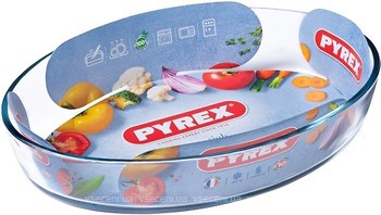 Фото Pyrex Essentials (6182670)