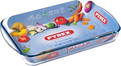 Фото Pyrex Essentials (5796282)