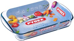 Фото Pyrex Essentials (6182674)