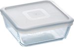 Фото Pyrex 218P001