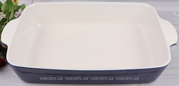 Фото Fontignac OW-0014