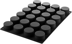 Фото Silikomart SQ080