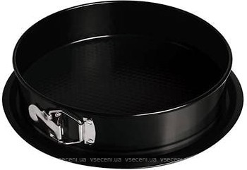 Фото Berlinger Haus Black Silver (BH-6623)