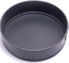 Фото Gipfel Proffi 9505