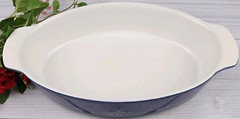 Фото Fontignac OW-0011