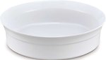 Формы для запекания, противни Berghoff